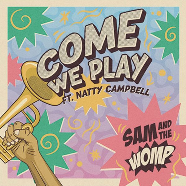 COME-WE-PLAY-OUTLINED