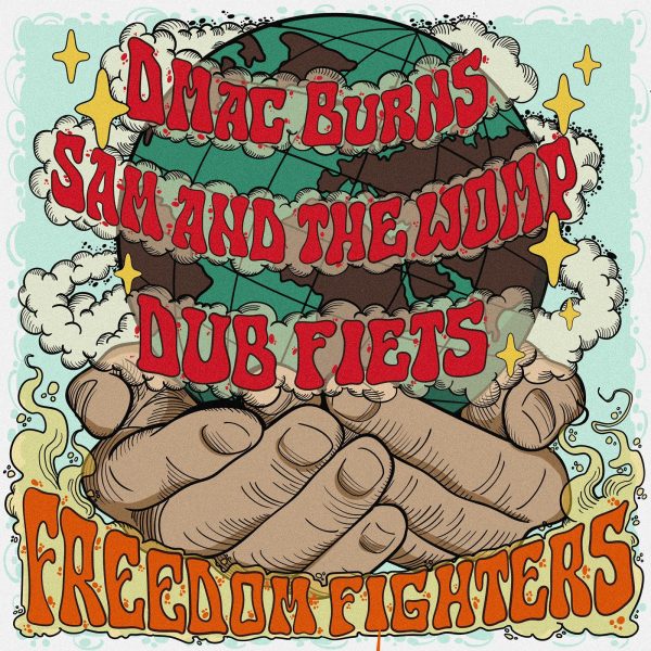 WhatsApp Image 2026-04-09 at 22.17.48